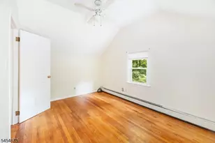 15 Laceytown Rd, Hardyston Township, NJ 07416 - Photo 20
