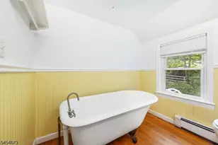 15 Laceytown Rd, Hardyston Township, NJ 07416 - Photo 18