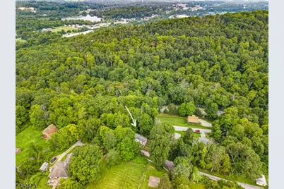 15 Laceytown Rd, Hardyston Township, NJ 07416 - Photo 24