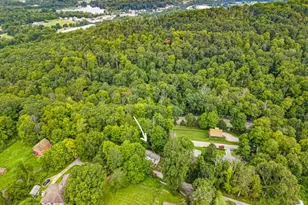 15 Laceytown Rd, Hardyston Township, NJ 07416 - Photo 24