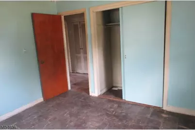 913 Briarcliff Ave, Maywood, NJ 07607 - Photo 12
