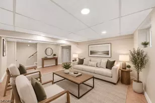 246 Belleview Terrace, Hillside, NJ 07205 - Photo 18