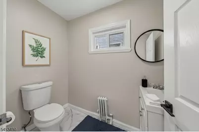 246 Belleview Ter, Hillside, NJ 07205 - Photo 16