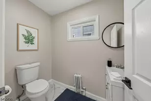 246 Belleview Terrace, Hillside, NJ 07205 - Photo 16