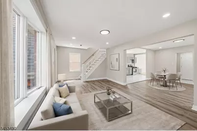 246 Belleview Ter, Hillside, NJ 07205 - Photo 10