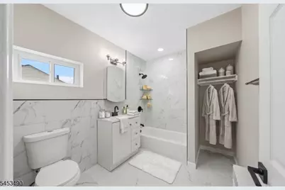 246 Belleview Ter, Hillside, NJ 07205 - Photo 8