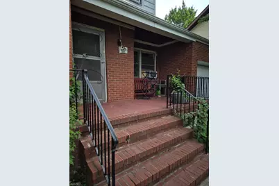 350 Sylvan Rd, Bloomfield, NJ 07003 - Photo 4