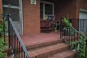 350 Sylvan Rd, Bloomfield, NJ 07003 - Photo 4