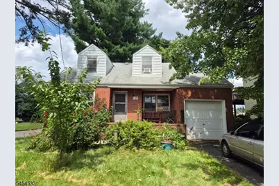 350 Sylvan Rd, Bloomfield, NJ 07003 - Photo 1