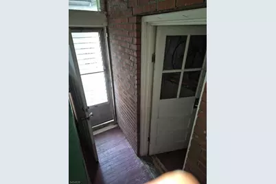 350 Sylvan Rd, Bloomfield, NJ 07003 - Photo 14