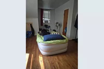 350 Sylvan Rd, Bloomfield, NJ 07003 - Photo 12