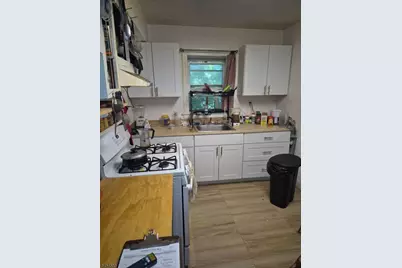 350 Sylvan Rd, Bloomfield, NJ 07003 - Photo 8