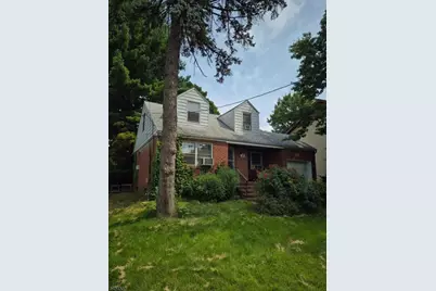 350 Sylvan Rd, Bloomfield, NJ 07003 - Photo 2