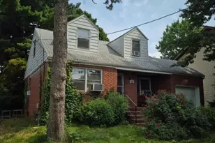 350 Sylvan Rd, Bloomfield, NJ 07003 - Photo 2