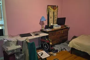 350 Sylvan Rd, Bloomfield, NJ 07003 - Photo 6