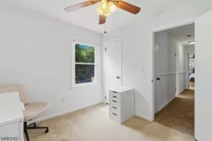 37 Rolling Ridge Rd, West Milford, NJ 07480 - Photo 30