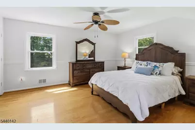 37 Rolling Ridge Rd, West Milford, NJ 07480 - Photo 22