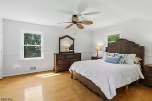 37 Rolling Ridge Rd, West Milford, NJ 07480 - Photo 22