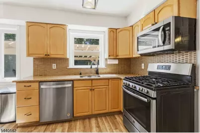 37 Rolling Ridge Rd, West Milford, NJ 07480 - Photo 16
