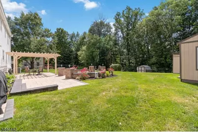 37 Rolling Ridge Rd, West Milford, NJ 07480 - Photo 42