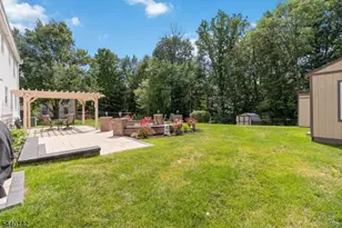 37 Rolling Ridge Rd, West Milford, NJ 07480 - Photo 42