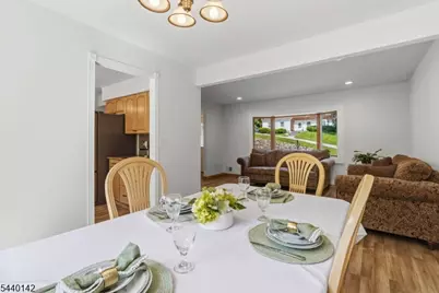37 Rolling Ridge Rd, West Milford, NJ 07480 - Photo 14