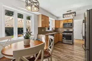 37 Rolling Ridge Rd, West Milford, NJ 07480 - Photo 20