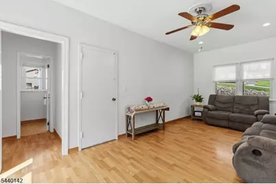 37 Rolling Ridge Rd, West Milford, NJ 07480 - Photo 34