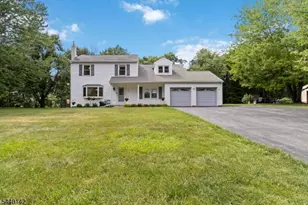 37 Rolling Ridge Rd, West Milford, NJ 07480 - Photo 4