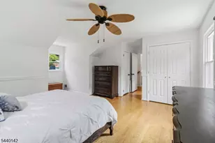 37 Rolling Ridge Rd, West Milford, NJ 07480 - Photo 24