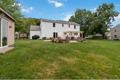 37 Rolling Ridge Rd, West Milford, NJ 07480 - Photo 46