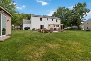 37 Rolling Ridge Rd, West Milford, NJ 07480 - Photo 46