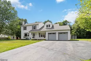 37 Rolling Ridge Rd, West Milford, NJ 07480 - Photo 2