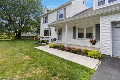 37 Rolling Ridge Rd, West Milford, NJ 07480 - Photo 6