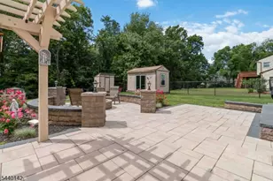 37 Rolling Ridge Rd, West Milford, NJ 07480 - Photo 48