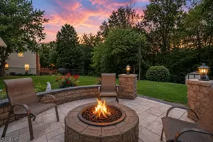 37 Rolling Ridge Rd, West Milford, NJ 07480 - Photo 44
