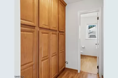 37 Rolling Ridge Rd, West Milford, NJ 07480 - Photo 38