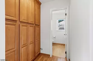 37 Rolling Ridge Rd, West Milford, NJ 07480 - Photo 38