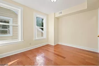 359 S 18th St, Newark, NJ 07103 - Photo 20