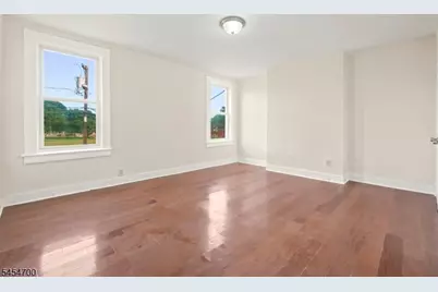 359 S 18th St, Newark, NJ 07103 - Photo 22