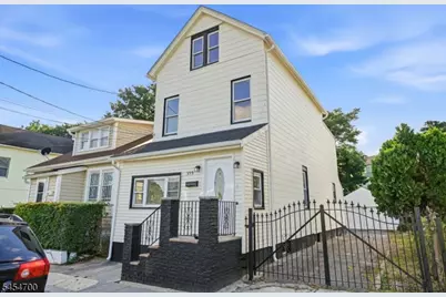 359 S 18th St, Newark, NJ 07103 - Photo 2