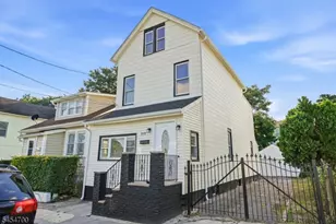 359 S 18th St, Newark, NJ 07103 - Photo 2