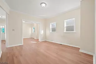 359 S 18th St, Newark, NJ 07103 - Photo 10