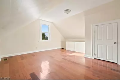 359 S 18th St, Newark, NJ 07103 - Photo 30