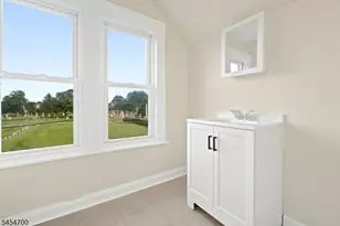 359 S 18th St, Newark, NJ 07103 - Photo 34