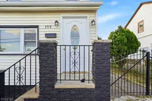 359 S 18th St, Newark, NJ 07103 - Photo 4
