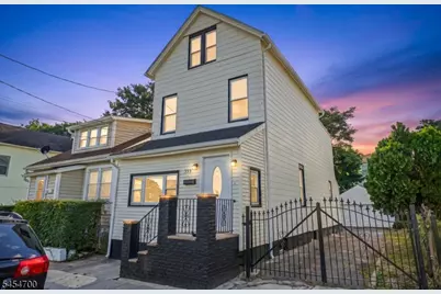 359 S 18th St, Newark, NJ 07103 - Photo 1