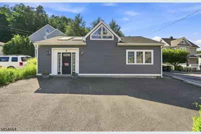 5 Budd St, Morristown, NJ 07960 - Photo 1