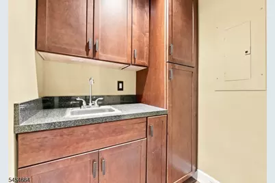 5 Budd St, Morristown, NJ 07960 - Photo 10