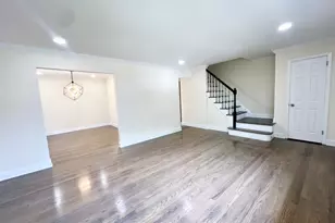 55 Lincoln Cir, Flemington, NJ 08822 - Photo 4
